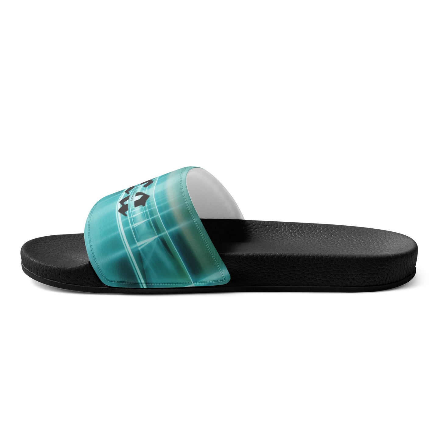 Jhanka LeisureLuxe - Women's slides