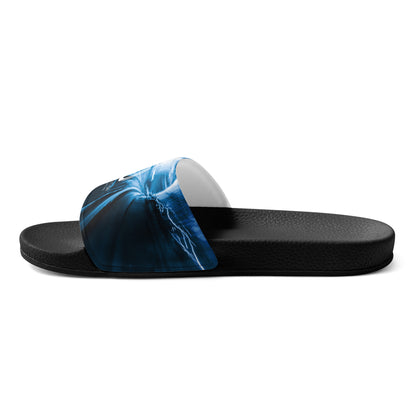 Jhanka SlipSultry - Women's slides