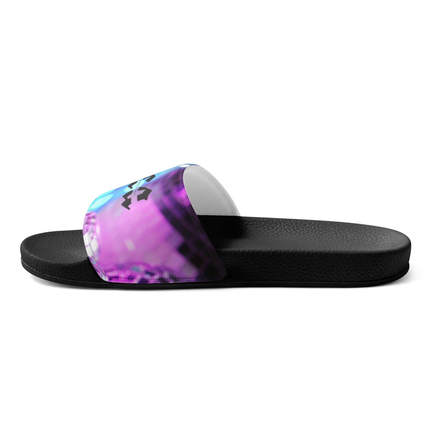 Jhanka SlipSerenade - Women's slides